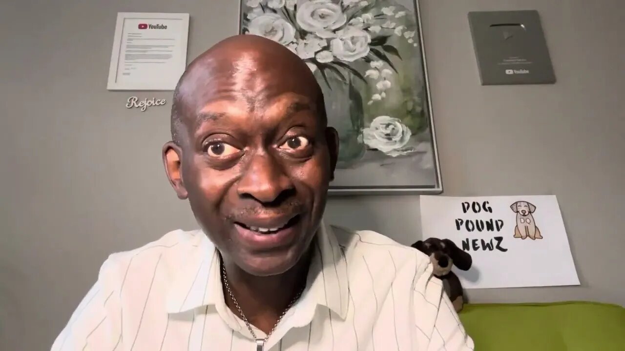 SEE THESE DATES & YOU’ll UNDERSTAND!