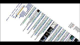 How To Make Google Do A Barrel Roll