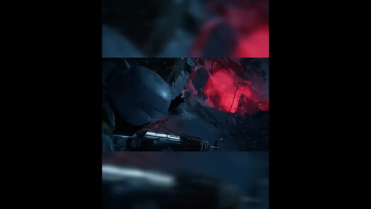 Bang #sniper #killcompilation