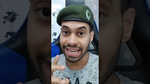A história do mendingo e a estátua