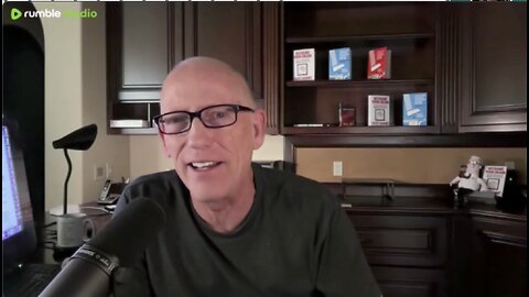 Episode 2410 CWSA 03/11/24