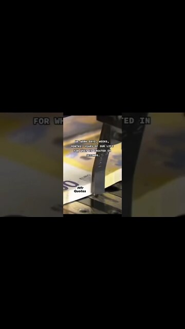 We Work days......Quotes Of The Day in English