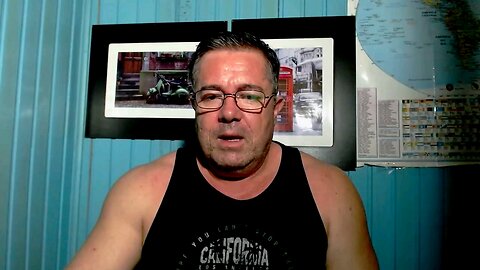 HOMEM DEIXA MULHER EM RESTAURANTE APÓS DESCOBRIR QUE ELA ERA MÃE SOLTEIRA!