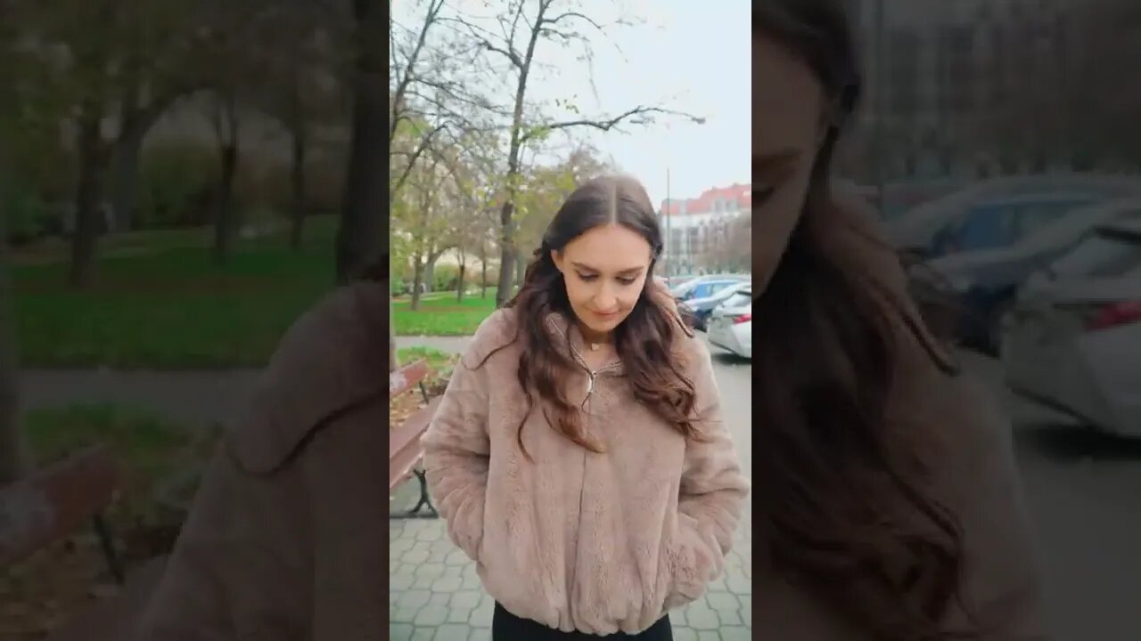 PROBLEM Z NOGAMI #ponki #problem #prawda #shorts