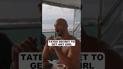 how to approach a video