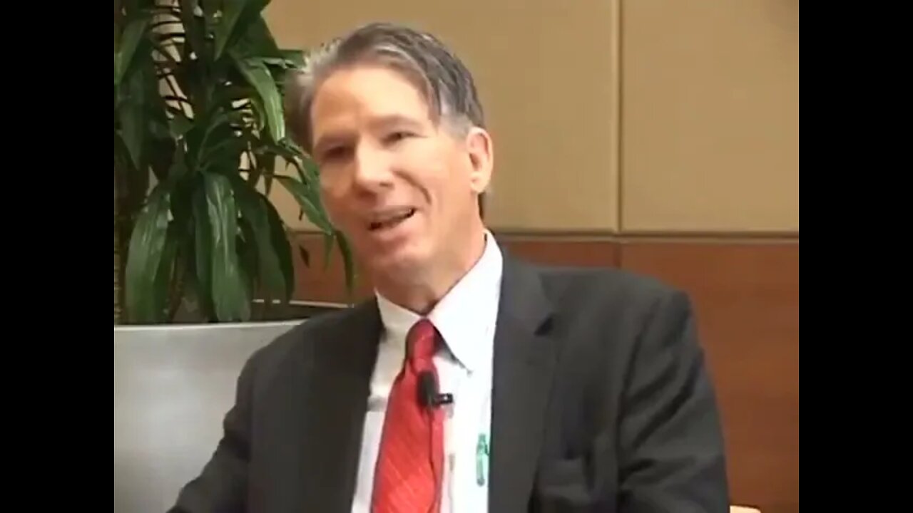 Physicians of no value!!