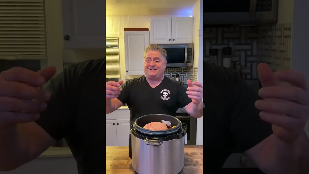 So I guess its Oscars and Boiled dinner #cooking #foodie #food #recipe