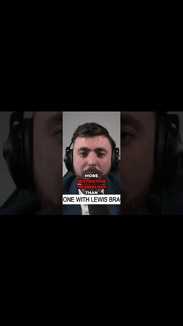 The HIDDEN Agenda Behind "15-Minute Cities" #shorts