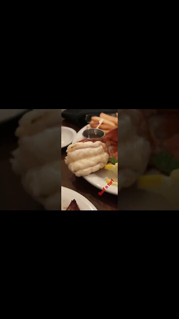 #surfnturf #hotellobby bye to 2022