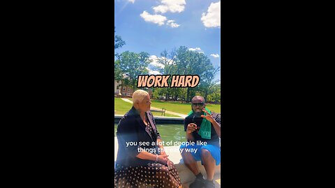Work Hard #dayodman #motivation #hardwork #eeyayyahh #inspiration