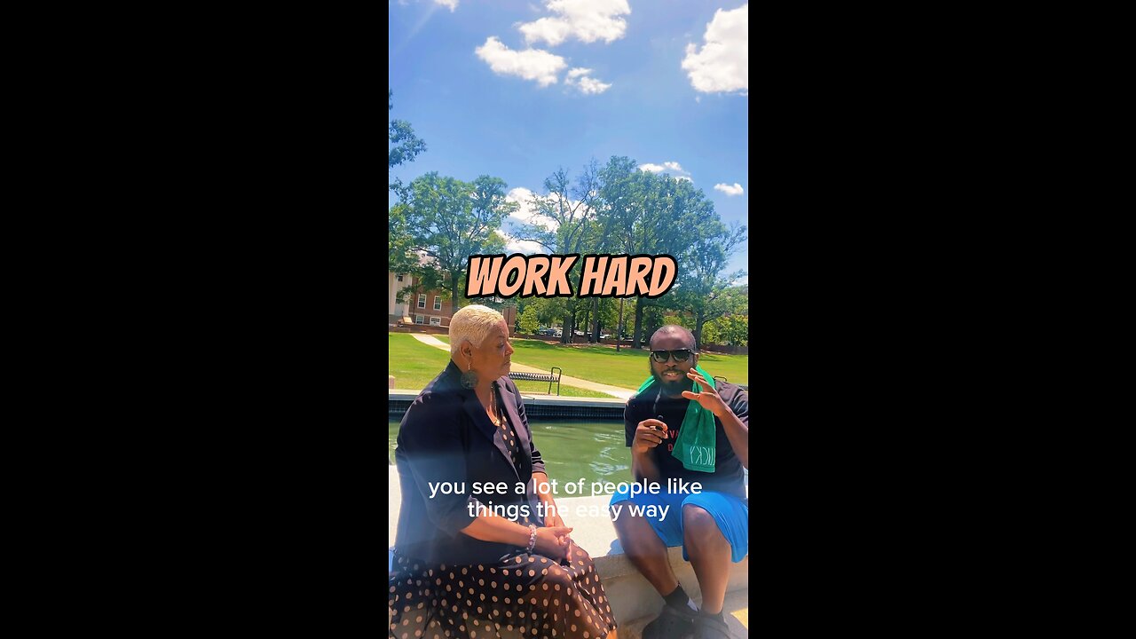 Work Hard #dayodman #motivation #hardwork #eeyayyahh #inspiration