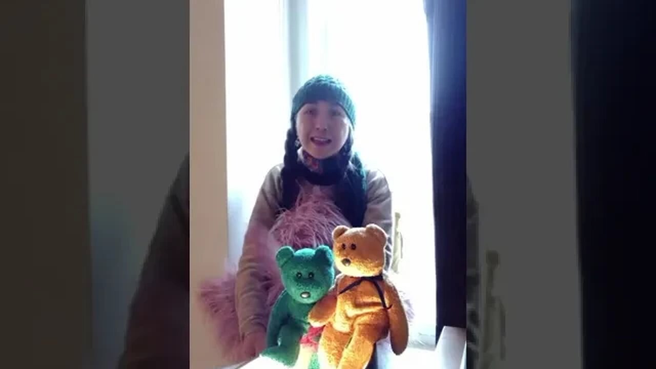 談冥想