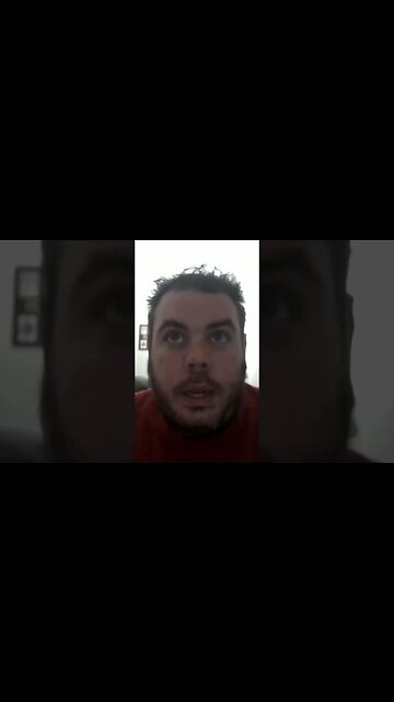 Biden and Trump were TERRIBLE PRESIDENTS