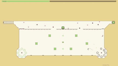 N++ - I Know This (?-B-12) - G--T--O--E++