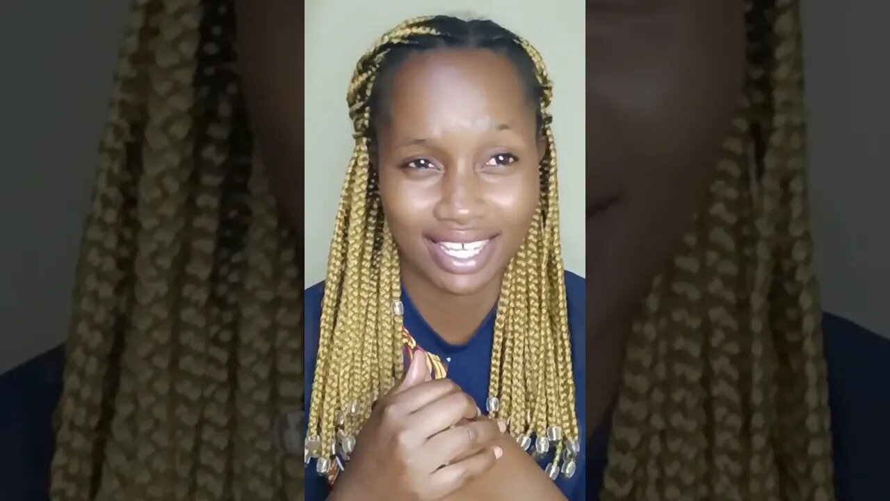 am back guys #shortvideo #shorts