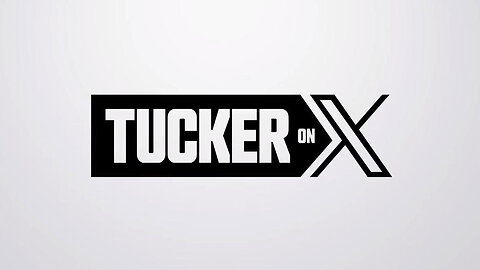 TOX - S01E32