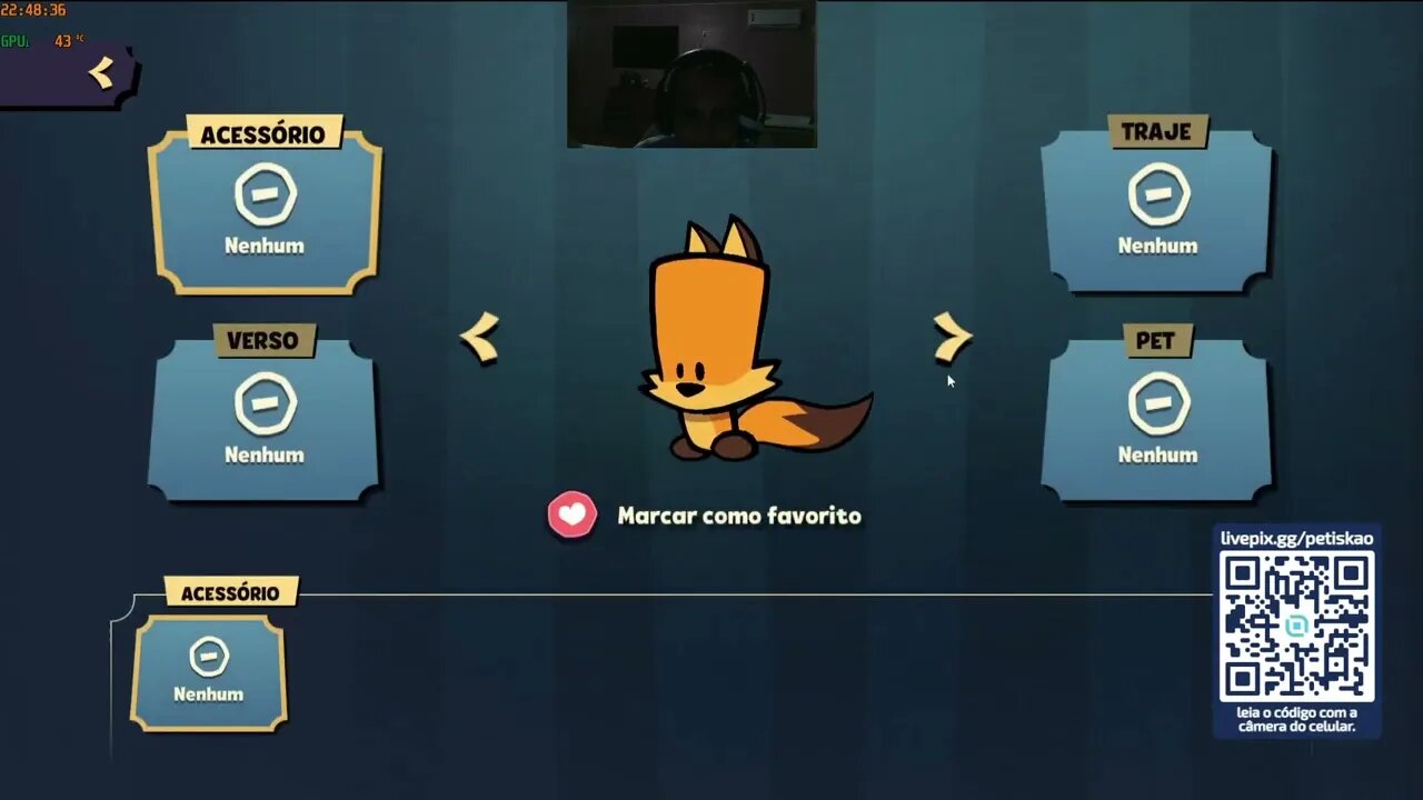 Suspects Mystery Mansion ( deixa seu seguir e ajude com o canal com a sua inscrição prime )