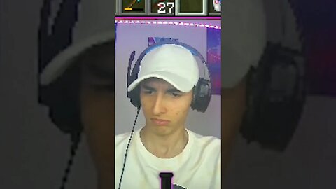 Timing Perfect #gaming #streamer #youtubers