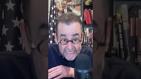 Why they hate Trump @LionelNation ￼
