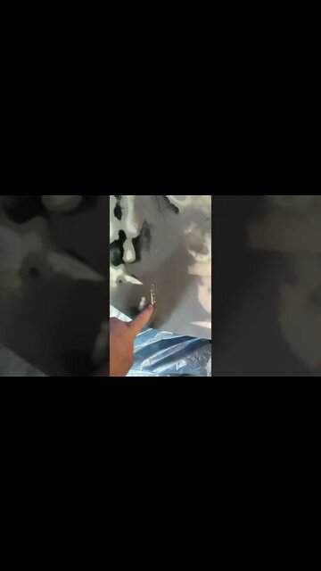 Sadly no paint today.