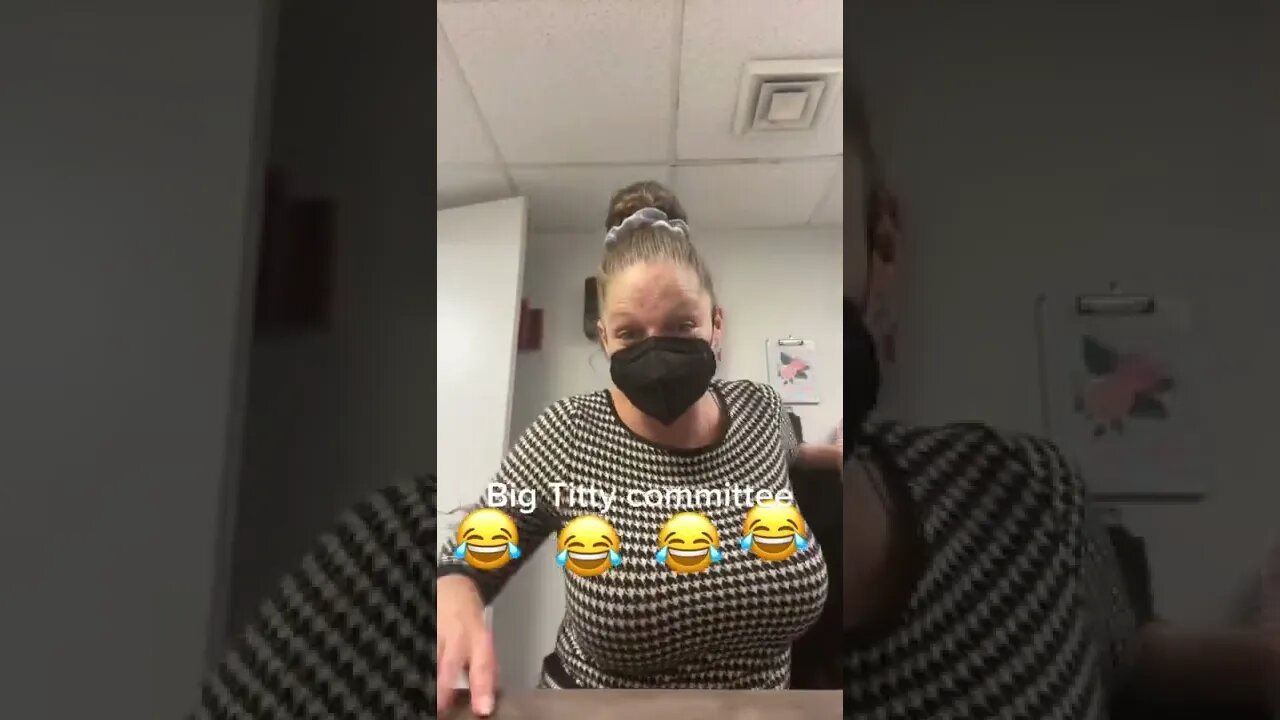 Your mom has nice Assets lol