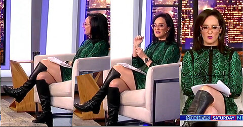 👑 Kennedy Dec 30 2023