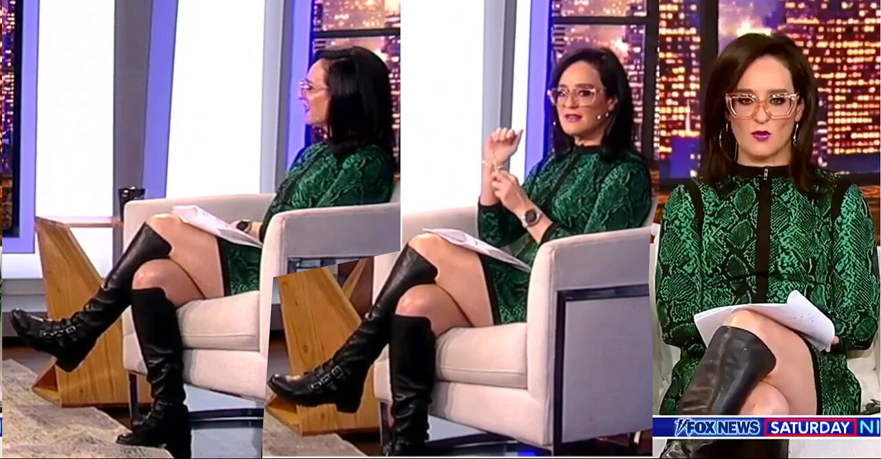 👑 Kennedy Dec 30 2023