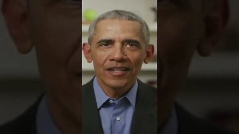 #Meta-Sin #jessicabailey