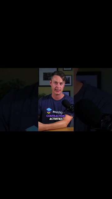 Amazon Ads 2 Main Activities