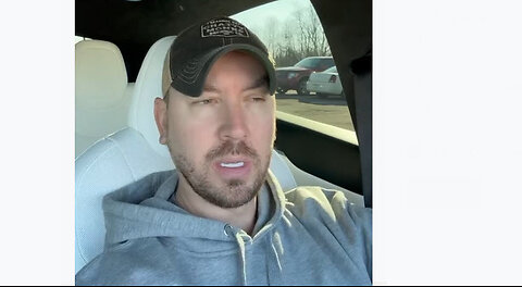 PHIL GODLEWSKI UPDATE 02.06.2024