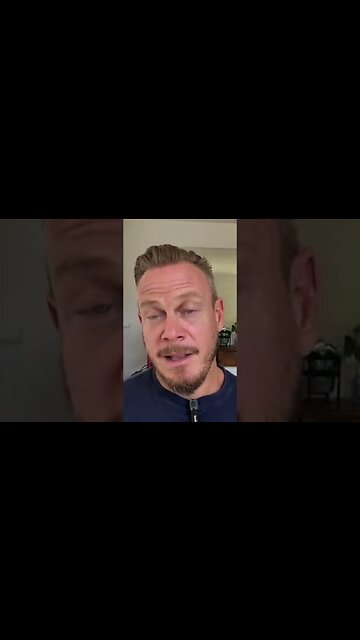 My Breakdown & Avoiding Yours My Breakdown Showed Me This Brutal Truth About Love & Relationships