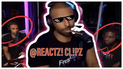 Do Fresh & Fit deserve more... than demonetization? The answer will infuriate you and here's why!