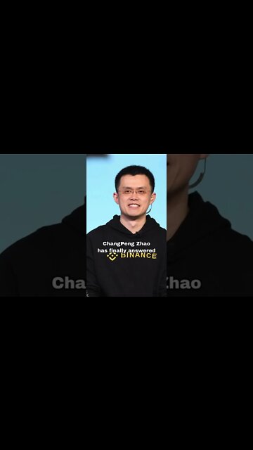 Why Binance invested in Twitter Deal