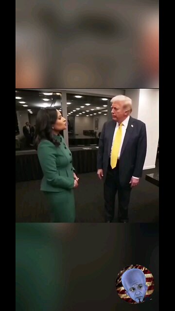 Would you go to work and not accept a salary? #ilovemyjob #maga #americafirst🇺🇸