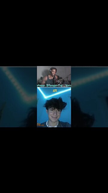 HOW TO TEXT YOUR CRUSH