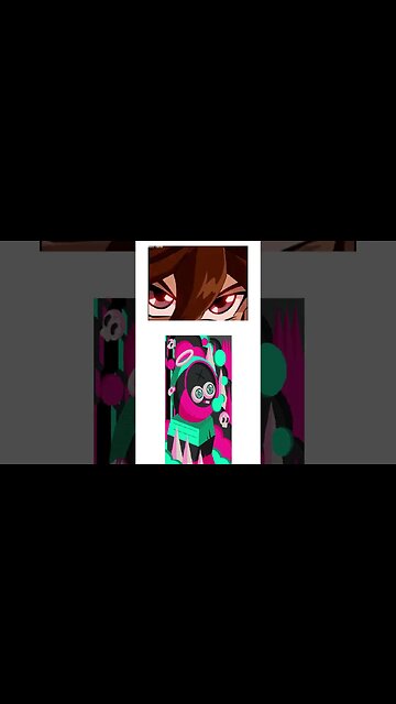 desenho yu-gi oh #shorts