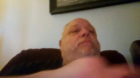 Good Morning Wake Up Yakima People