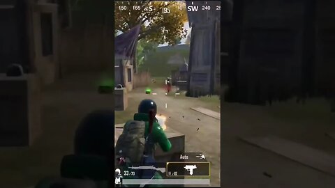 Feels bad man #pubgmobile