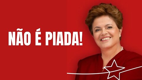 VEJA O SALÁRIO DE DILMA NO BRICS !!