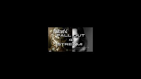 Fall Out 4