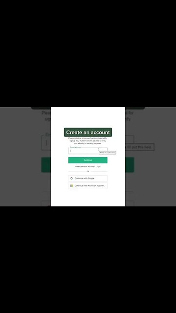 Finally: ChatGPT added to Excel. To install the extension, go to the "Insert" item...