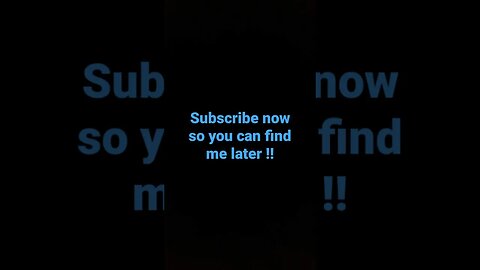 black ice ... by Ramo Retrac ...