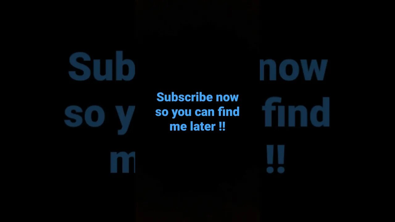 black ice ... by Ramo Retrac ...