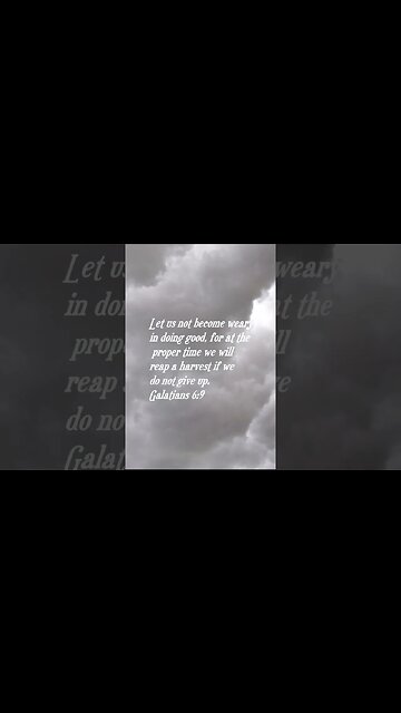 Daily Bible Verse short for today