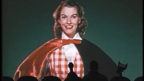 MST3K603