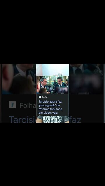 LuLa um animal político!