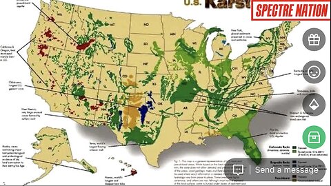 Portals and Stargate. Close to home