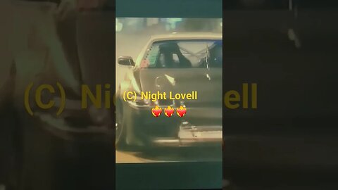 the best !!! #nightlovell #gangster #gang #shortsvideo #reaction #foryou #