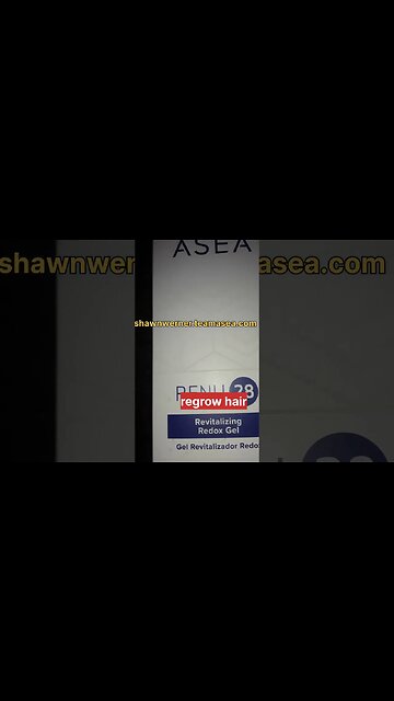 Say goodbye to pain, balding, wrinkles, burns and any other skin issues forever👨‍🔬👩‍🔬 #shorts