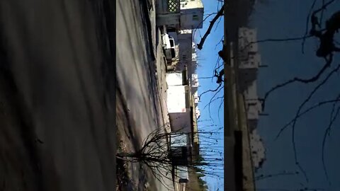 Life in Crimea. Not what you've been told.
